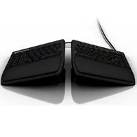 Kinesis Freestyle Edge Lift-Kit