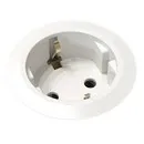 Powerdot Mini Ø51 mm weiß