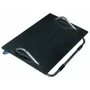 Twinco Twin Ergonomische Fußstütze