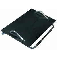 Twinco Twin Ergonomische Fußstütze