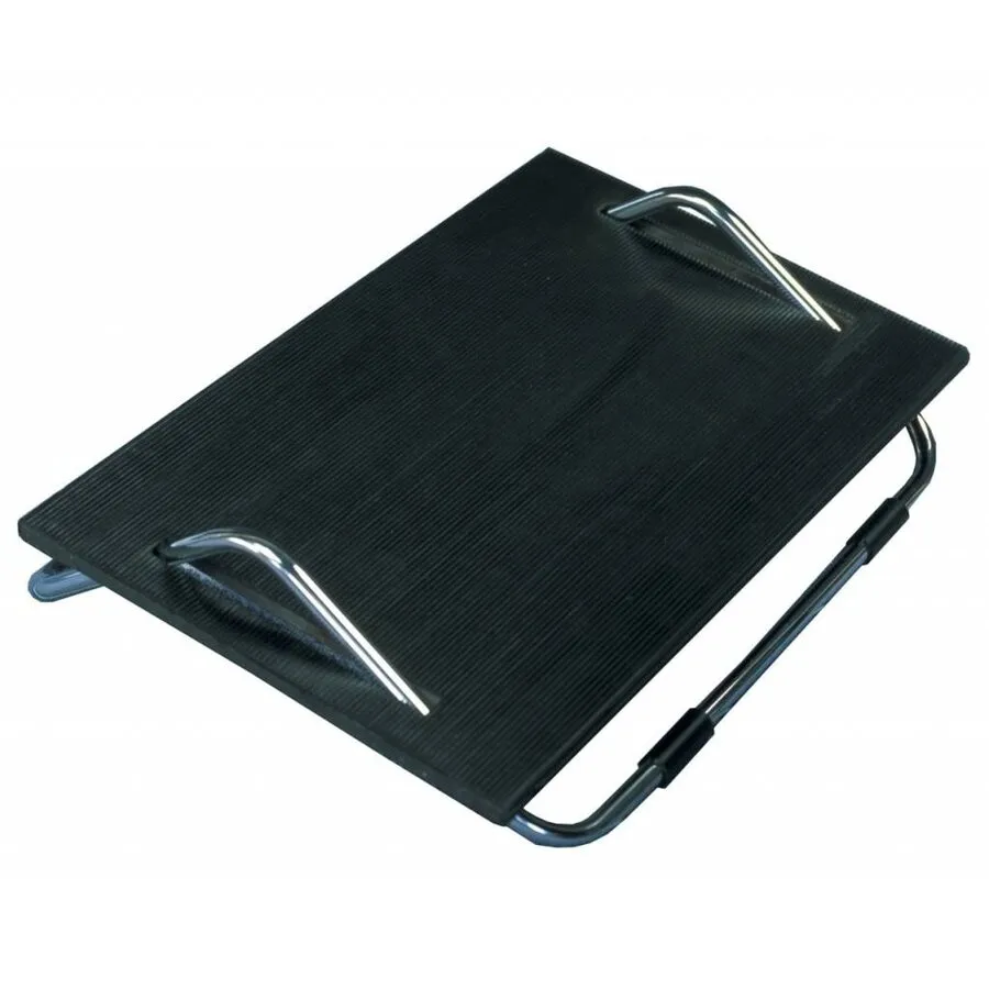 Twinco Twin Ergonomische Fußstütze