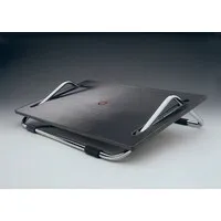 Twinco Twin Ergonomische Fußstütze