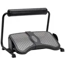 Sun-Flex® Footrest Fußstütze