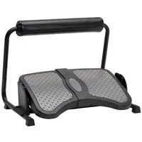 Sun-Flex® Footrest Fußstütze
