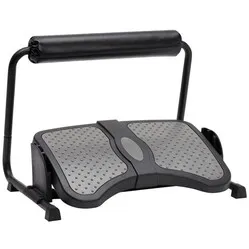 Sun-Flex® Footrest Fußstütze