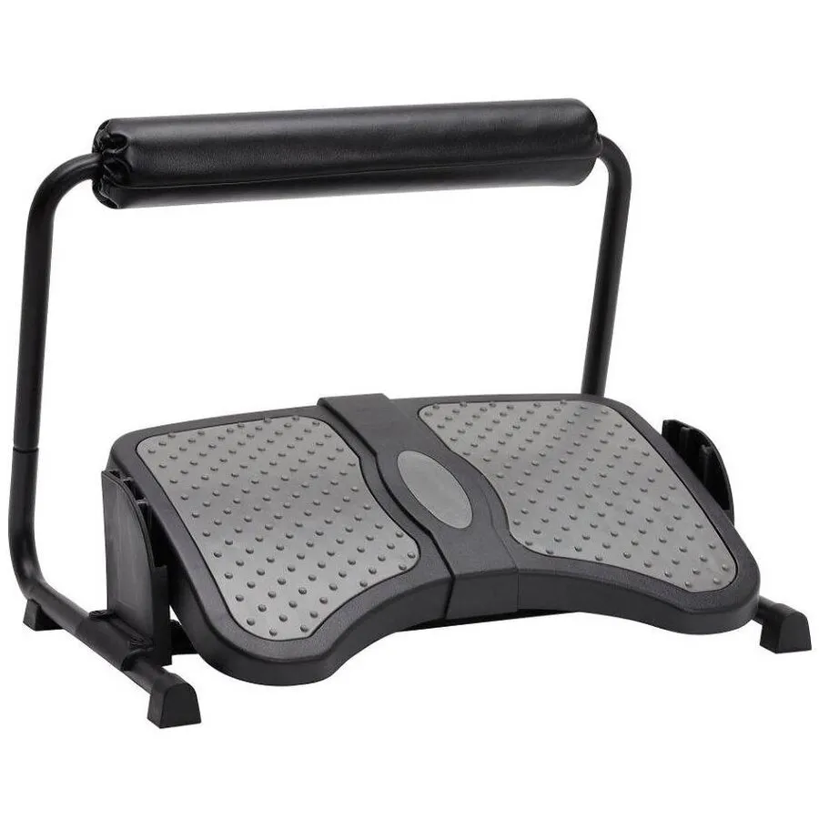 Sun-Flex® Footrest Fußstütze