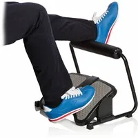 Sun-Flex® Footrest Fußstütze