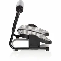Sun-Flex® Footrest Fußstütze