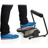 Sun-Flex® Footrest Fußstütze