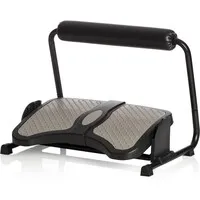Sun-Flex® Footrest Fußstütze