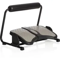 Sun-Flex® Footrest Fußstütze