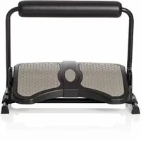 Sun-Flex® Footrest Fußstütze
