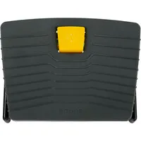 Score Pro 952 Fußstütze
