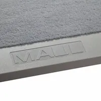 Maul Komfort Fußstütze | DIN 4556