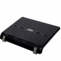 Maul Basic 9011590 Fußstütze