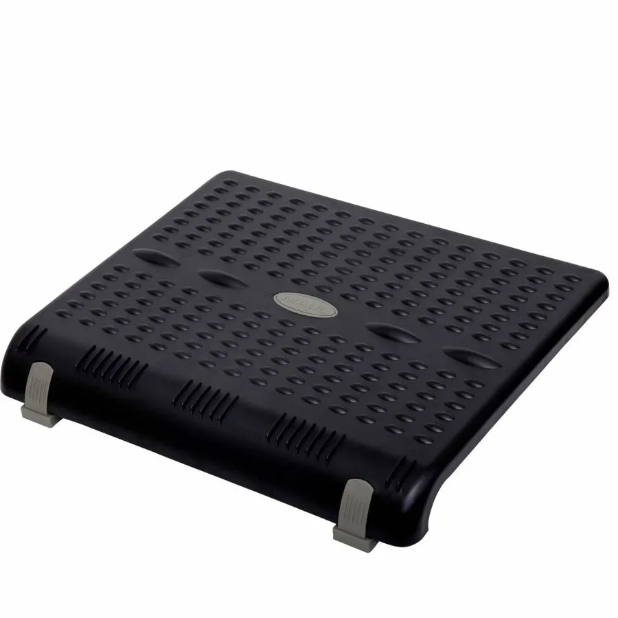 Maul Basic 9011590 Fußstütze