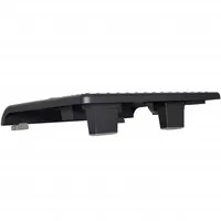 Maul Basic 9011590 Fußstütze