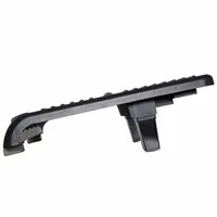 Maul Basic 9011590 Fußstütze
