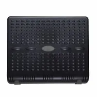 Maul Basic 9011590 Fußstütze