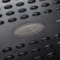 Maul Basic 9011590 Fußstütze