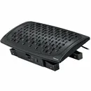 Fellowes Professional Series™ beheizbare Fußstütze