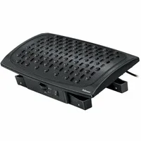 Fellowes Professional Series™ beheizbare Fußstütze