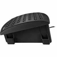 Fellowes Professional Series™ beheizbare Fußstütze