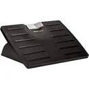 Fellowes 8035001 Office Suites Microban Fußstütze