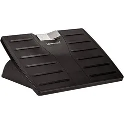 Fellowes 8035001 Office Suites Microban Fußstütze