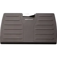 Fellowes 8035001 Office Suites Microban Fußstütze