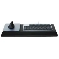 Ergopro Plat_O Handgelenkauflage Lycra