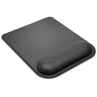 Kensington ErgoSoft™ Mauspad mit Handballenauflage schwarz