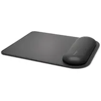 Kensington ErgoSoft™ Mauspad mit Handballenauflage schwarz