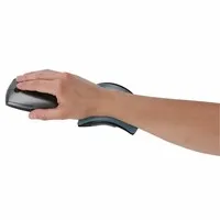 Kensington Ergonomische Handgelenkstütze mit SmartFit™-System