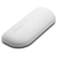 Kensington ErgoSoft™ Handgelenkstütze hellgrau