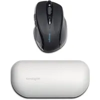Kensington ErgoSoft™ Handgelenkstütze hellgrau