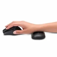Kensington ErgoSoft™ Handgelenkauflage