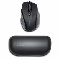 Kensington ErgoSoft™ Handgelenkauflage
