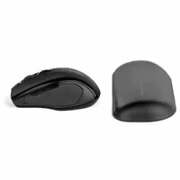 Kensington ErgoSoft™ Handgelenkauflage