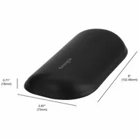 Kensington ErgoSoft™ Handgelenkauflage