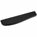 Kensington ErgoSoft™ Handballenauflage für flache Tastatur