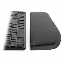 Kensington ErgoSoft™ Handballenauflage für flache Tastatur