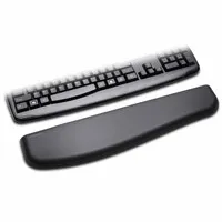 Kensington ErgoSoft™ Handballenauflage für Standard-Tastaturen