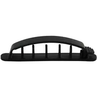 Ergo Organizer Kabelklemmen groß (10 pro Packung)