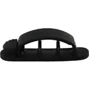 Ergo Organizer Kabelklemmen medium (10 pro Packung)