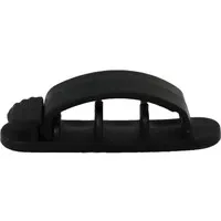 Ergo Organizer Kabelklemmen medium (10 pro Packung)