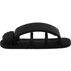 Ergo Organizer Kabelklemmen medium (10 pro Packung)