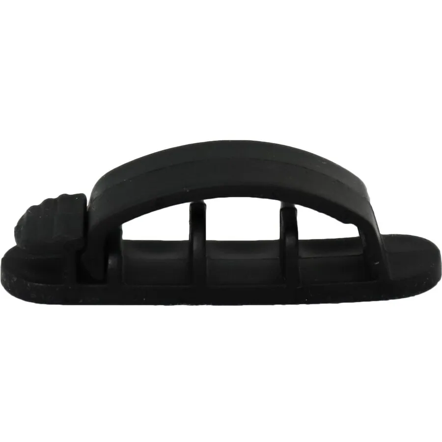Ergo Organizer Kabelklemmen medium (10 pro Packung)