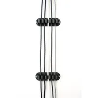 Kabelgriff Holdirex Kabelklemme