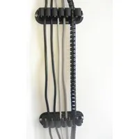 Kabelgriff Holdirex Kabelklemme
